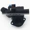 Thermostat Housing 06B121111B 06B121111D 06B121111F 06B121111G 06B121111H 06B121111K 06B121111L for SKODA SUPERB