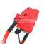 Battery Cable for BMW 3 F30 F32 F36 F35 F31 61129259425 61126834543