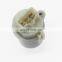 Ignition Switch 93110-2D000 931102D000 for HYUNDAI GETZ SANTA FE TUCSON KIA PICANTO SORENTO SPORTAGE
