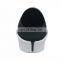 GOOD PRICE  cleansing silicone sonic  face  brush