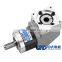 high precision planetary gearbox for servo motor