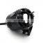 New Arrivals Motor Head Light Waterproof Laser Light Headlight Accessories Led Motorcycle