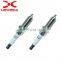 spark plug manufacturers engine plug 90919-01253 SC20HR11 for car AURIS COROLA