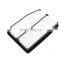 High quality for Automotive Car Air Filter 28113-4T600