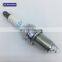 BKR6EP11 BKR6EP-11 90919-01178 9091901178 Auto Brand New Spark Plug OEM For Toyota For Celica For Corolla For MR2 For Previa