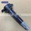 Auto Parts High Quality Ignition Coil For Dodge Nitro Chrysler Sebring OEM 04606869AB UF502