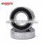 6003zz 6003-2rs Deep Groove Ball Bearing 6003 6003rs 6003-2z 6003z With Size 35x17x10 mm