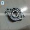 FYH Pillow Block Bearing UCFL 203 UCFL203 FL003