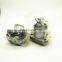 THK guide block linear bearings BLK3232-3.6ZZ BLK3232 3.6ZZ