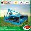 The good quality chinese one row potato harvester machine for sale