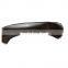 SSS321/310S/316 Steam Boiler Parts Tube Anti-wear Erosion Shield
