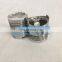 3AB1 Cylinder Piston Kit For Isuzu