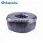 TUV 2PfG 1169 PV1-F 4mm2 electric solar pv cable wire power cable