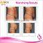 New technology 3D bodyshaper fast non-invasive fat reduction bodyshapers for women mens bodyshaper slimming machine
