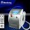 hair removal,skin rejuvenation, skin care--IPL&RF&E-light system
