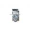 China gearbox specialists Single stage cycloidal planetary Gear Speed Reducer gearbox with 3KW motor