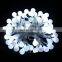 1.5M 3M 6M 10M Garland Fairy LED Ball String Lights Waterproof For Christmas Tree Wedding Home Decoration