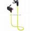 new arrivals 2021 anti-noise bluetooth 5.0 bluetooth nois cancel earphon KDK06