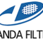 Hebei Lianda Filter Equipment Co., Ltd.