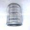 wheel loader Hydraulic return Oil Filter 207-60-71182 HF35360 P550787