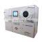 Lab scale efficient freeze drying machine for durian and other fruit chips