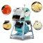Electric vegetable cutter / cutting machine for restaurant use