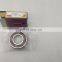 high precision P0 P6 single row ball bearings NSK 6004 du2 bearing