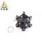 40250-20J01 Free Wheel Hubs Car Manual Hub
