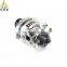 Wholesale 8972482970 Auto Parts Car ALTERNATOR