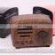 mini cute bluetooth speaker wireless speaker with portable