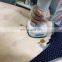 Vacuum Rf Slimming Machine Rf Vacuum Cavitation Slimming Machine Multifunction Vacuum RF Cavitation Body Slimming Machine