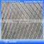 Free sample china products china price decorative aluminum expanded metal mesh panels