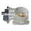 Brand New 12570800 Throttle Body Motor OEM 12679525 217-2293 Fits for 4.8/5.3/6.0L