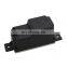 2059053414 Voltage Converter Module For Mercedes-Benz C Class W025 W253 2054400073 A2059053414  High Quality