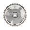 12590682 New Exhaust Engine VVT Timing Gear For Buick Cadillac GMC 12614464 12590683 12630918 12672485 917-274 High Quality