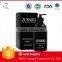 long time stimulant sex spray for penis long oil                        
                                                Quality Choice
                                                    Most Popular