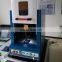 Factory Direct sale Gold and Silver Laser Engraving machine