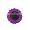 Vivanstar 4 Speeds High Intensity Textured Surface Vibrating Massage Ball