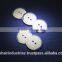 Resin/Polyester/Plastic Buttons