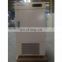-86C Upright Ultra-Low Temperature Medical Deep Freezer  For Lab