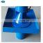 Sand Density Testing Apparatus/Sand Replacement Pouring Cylinder Set