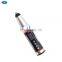 Electric digital display schmidt concrete rebound test hammer HT-225Q