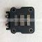 No.569(3)BOSCH Unit pump solenoid assy F00HN37431