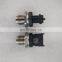 Bosch Fuel Rail Pressure Sensor 0281002937