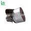 Chinese Manufacturer Best Price High Quality 24V 36V Electric Mini Vacuum Cleaner AC Motor