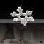 European LED K9 crystal chandelier ced clear crystal chandelier cighting