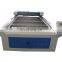 TX-1325 100w 150w 180w 300w Metal And Non Metal CO2 Laser Engraving Cutting Machine