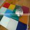 DuPont SGP Laminated Glass