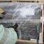qingdao 2mm to 19mm clear float glass cut to size