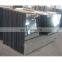 HOT SALE  1.0 MM 1.5MM 1.6MM 1.7MM THIN THICKNESS GLASS SHEET PRICE M2